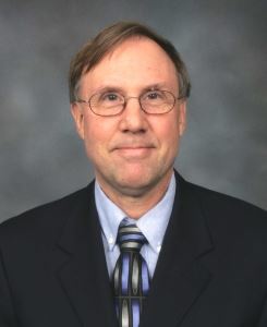 Craig Novy MD